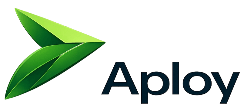 Aploy
